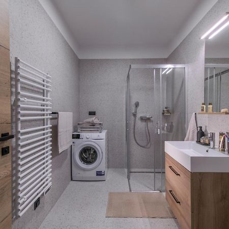 Apartmaji Harpf สโลวีน กราเดส ห้อง รูปภาพ
