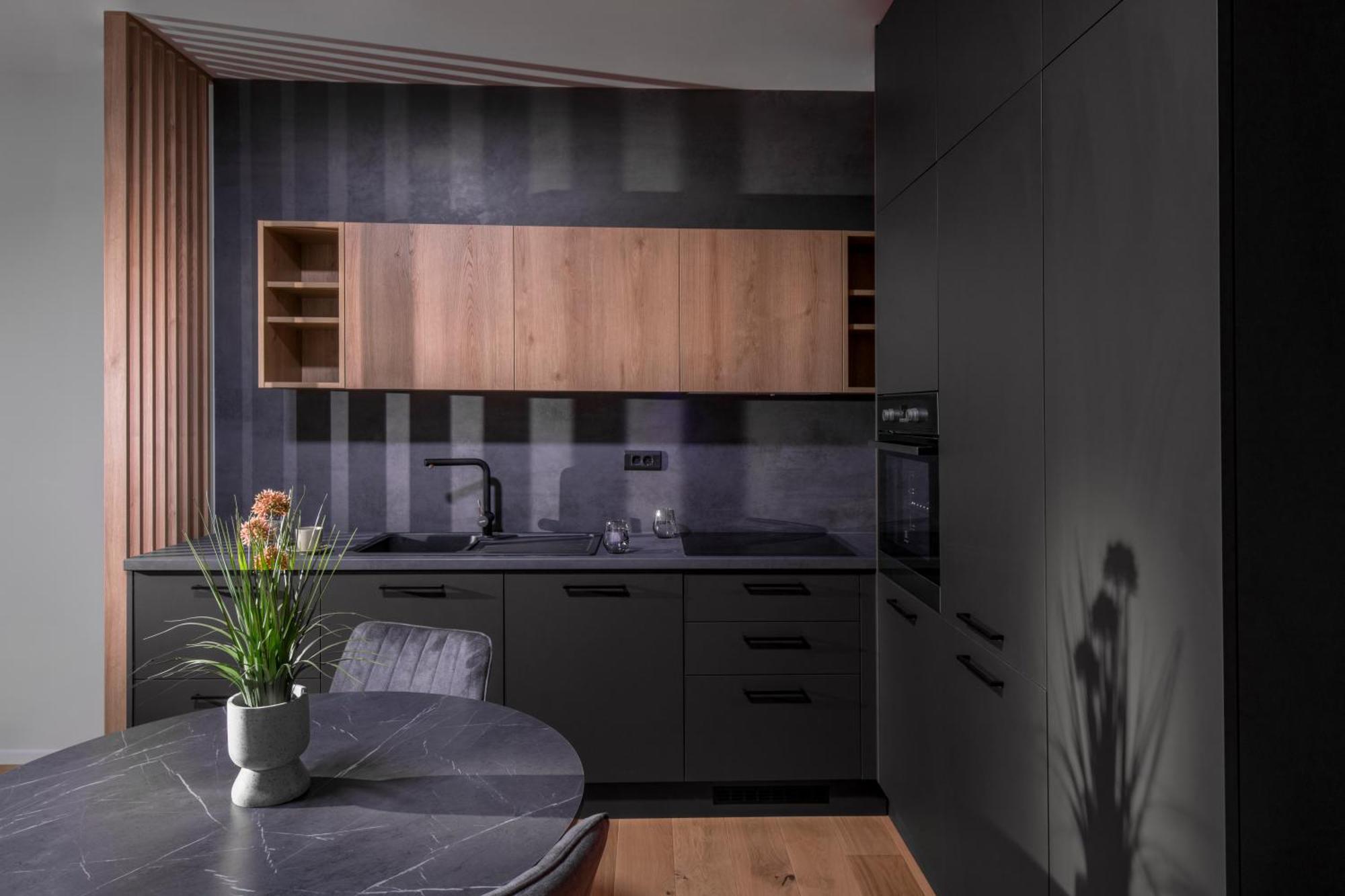 Apartmaji Harpf สโลวีน กราเดส ห้อง รูปภาพ
