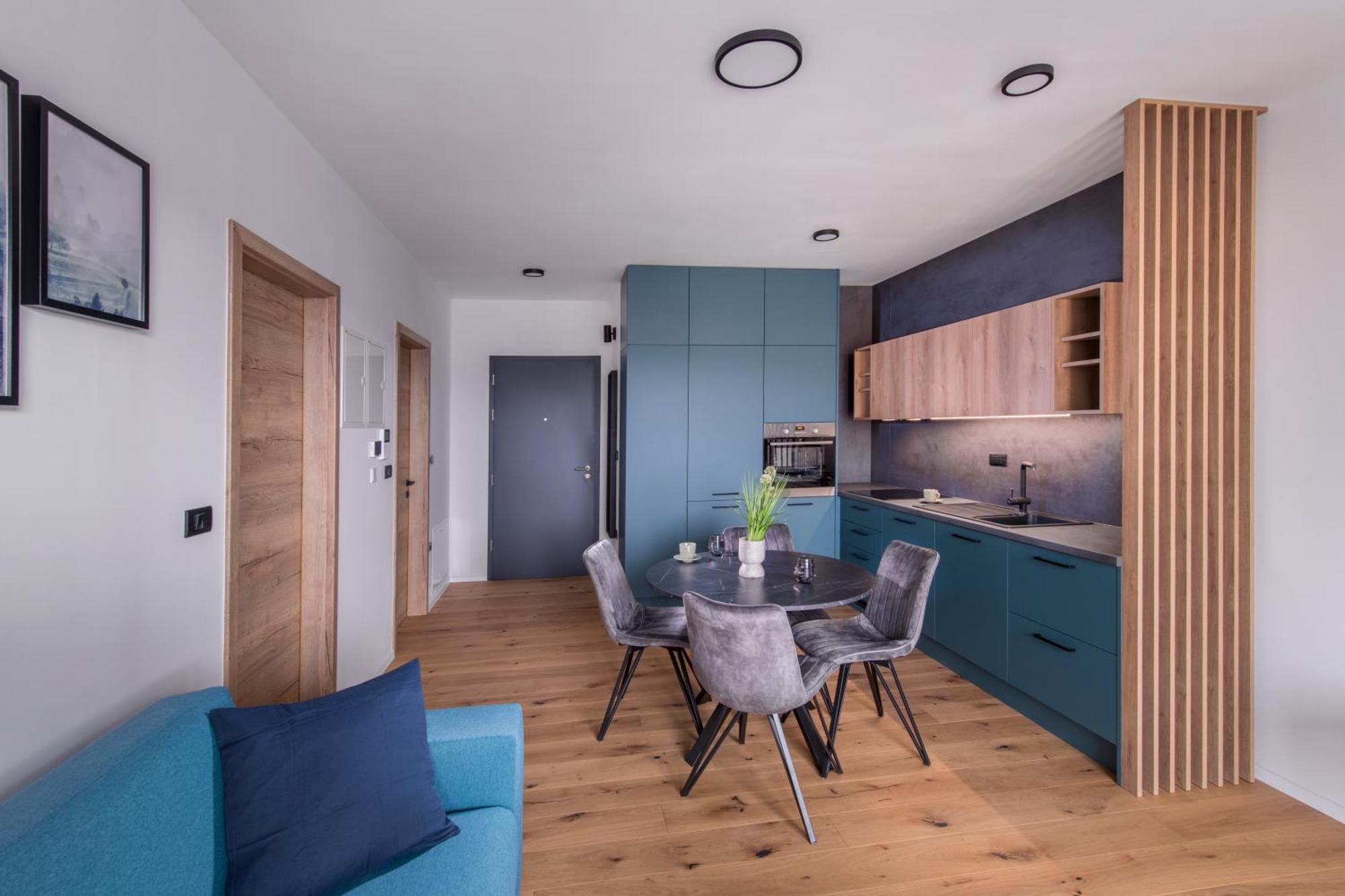 Apartmaji Harpf สโลวีน กราเดส ห้อง รูปภาพ